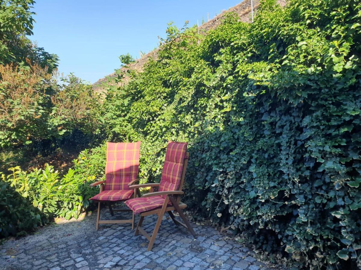 Am Weinberg Apartment