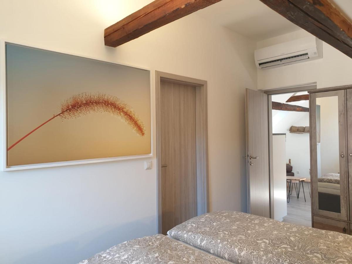 Am Weinberg Apartment